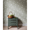 Dutch Wallcoverings Angas - Pirum - Beige