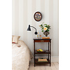 Dutch Wallcoverings Angas - Fredrik - Beige