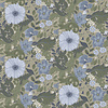 Dutch Wallcoverings Angas - Victor - Beige