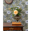 Dutch Wallcoverings Angas - Victor - Beige