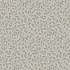 Dutch Wallcoverings Apelviken - Apelkvist - Beige