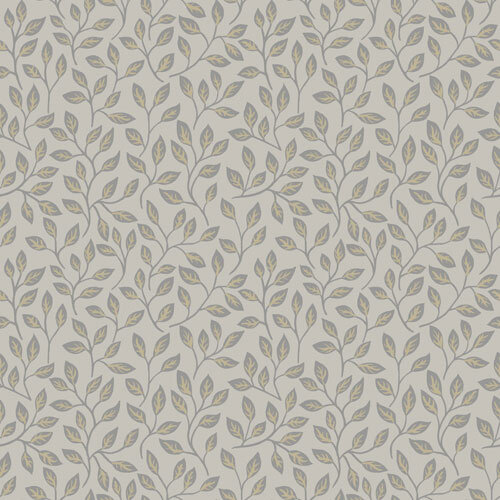 Dutch Wallcoverings Apelviken - Apelkvist - Beige