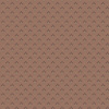Dutch Wallcoverings Apelviken - Lilja Blush - Beige