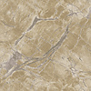 Dutch Wallcoverings Arabesque - Portoro Marble - Beige