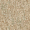 Dutch Wallcoverings Arabesque - Austin Rust - Beige
