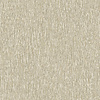 Dutch Wallcoverings Arabesque - Merino Neutral - Beige