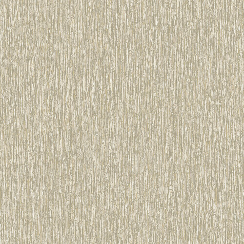 Dutch Wallcoverings Arabesque - Merino Neutral - Beige