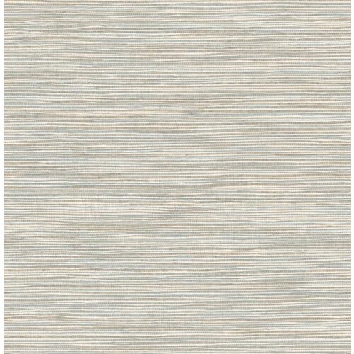 Dutch Wallcoverings Arber - Alton Seafoam - Beige