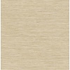 Dutch Wallcoverings Arber - Alton Natural - Beige