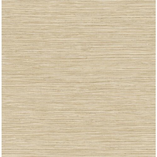 Dutch Wallcoverings Arber - Alton Natural - Beige