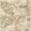 Dutch Wallcoverings Arber - Aria Soft Natural - Beige