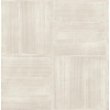 Dutch Wallcoverings Arber - Jasper Off White - Beige