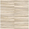 Dutch Wallcoverings Arber - Rowan Natural - Beige