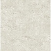 Dutch Wallcoverings Arber - Colt Stone - Beige