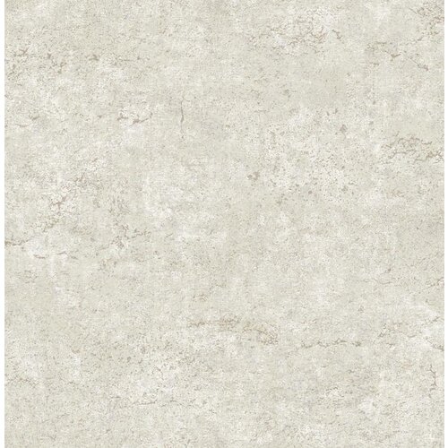 Dutch Wallcoverings Arber - Colt Stone - Beige