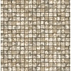 Dutch Wallcoverings Arber - Kingsley Natural - Beige