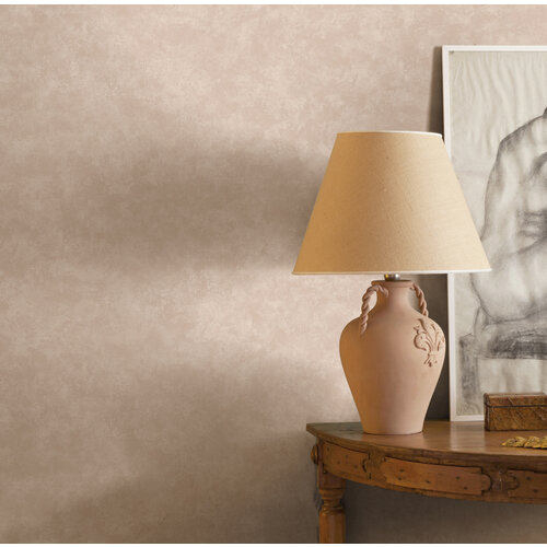 Dutch Wallcoverings Arboretum - Kanso Coral - Beige Dutch Wallcoverings Arboretum - Kanso Coral - Beige