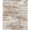 Dutch Wallcoverings Asperia - Battersea Brick - Beige
