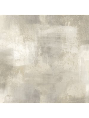Dutch Wallcoverings Asperia - Metro - Beige