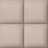 Dutch Wallcoverings Asperia - Hektor - Beige
