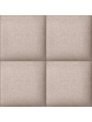 Dutch Wallcoverings Asperia - Hektor - Beige