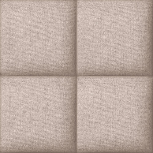 Dutch Wallcoverings Asperia - Hektor - Beige