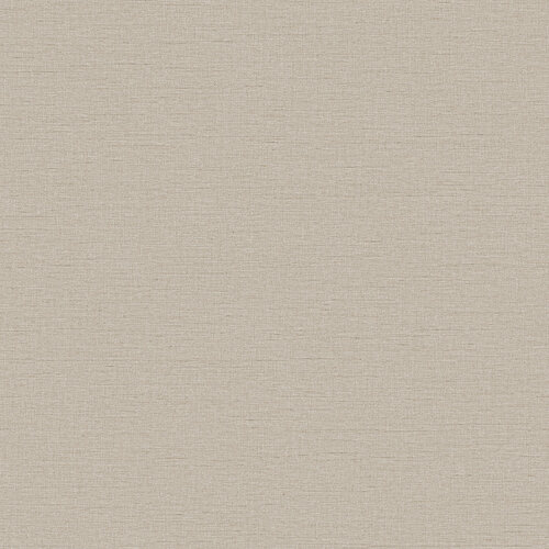 10,05m x 53cm 10,05m x 53cm