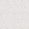Dutch Wallcoverings FC Blomstermala- Ludvig Beige - 51017