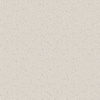 Dutch Wallcoverings Blomstermala - Alva - Beige