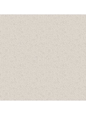 Dutch Wallcoverings Blomstermala - Alva - Beige