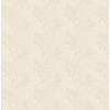 Dutch Wallcoverings British Heritage Bloem - Beige