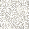 Dutch Wallcoverings FC British Heritage tak beige - KT20600