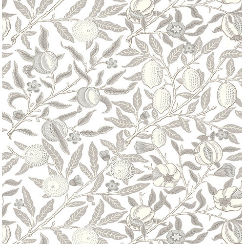 Dutch Wallcoverings British Heritage Tak - Beige