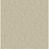 Dutch Wallcoverings British Heritage Dessin - Beige