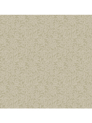 Dutch Wallcoverings FC British Heritage dessin beige - KT20804 Dutch Wallcoverings FC British Heritage dessin beige - KT20804