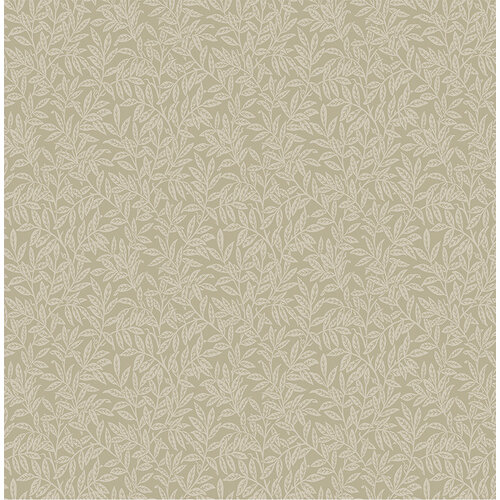 Dutch Wallcoverings British Heritage Dessin - Beige