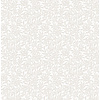 Dutch Wallcoverings British Heritage Dessin Wit/- Beige