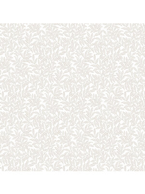 Dutch Wallcoverings FC British Heritage dessin wit/beige - KT20806 Dutch Wallcoverings FC British Heritage dessin wit/beige - KT20806