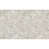 Dutch Wallcoverings Carrara Best - Beige