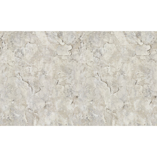 Dutch Wallcoverings Carrara Best - Beige