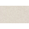 Dutch Wallcoverings Carrara Best - Beige