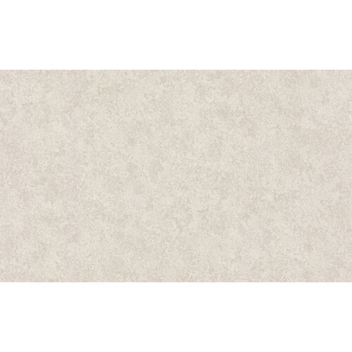 Dutch Wallcoverings Carrara Best - Beige