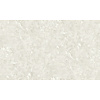 Dutch Wallcoverings Carrara Best - Beige