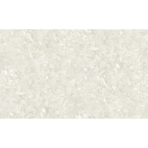 Dutch Wallcoverings Carrara Best - Beige