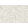 Dutch Wallcoverings Carrara Best - Beige