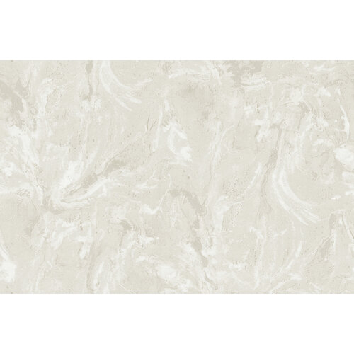 Dutch Wallcoverings Carrara Best - Beige