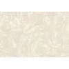 Dutch Wallcoverings Carrara Best - Beige