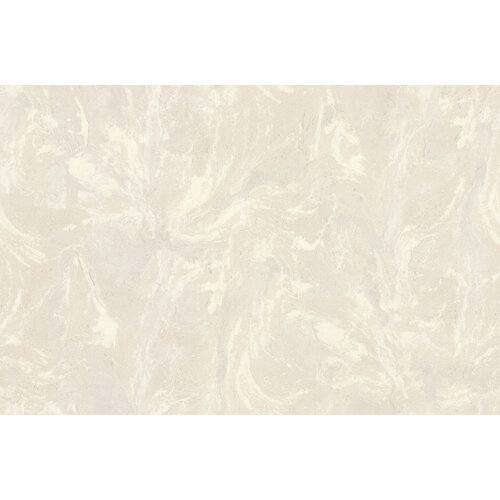 Dutch Wallcoverings Carrara Best - Beige