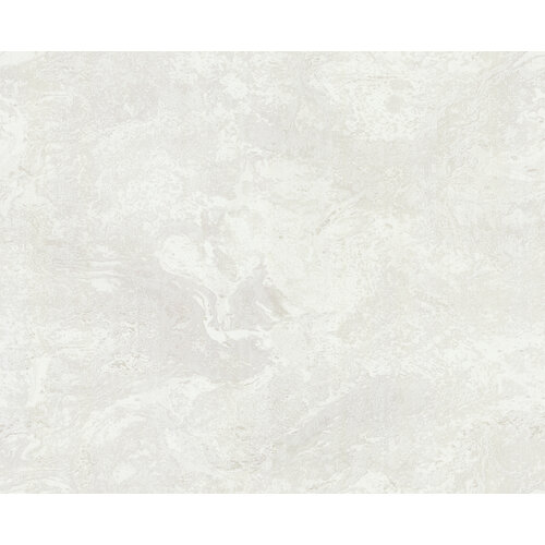 10,05m x 106cm 10,05m x 106cm