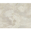 Dutch Wallcoverings Carrara Best - Beige